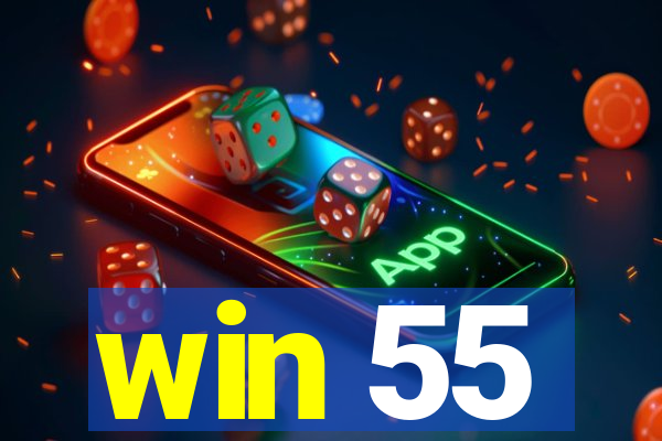 win 55
